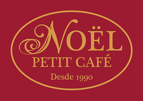 Noel Petit Cafe